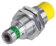 TURCK