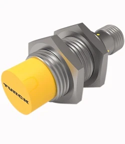 TURCK