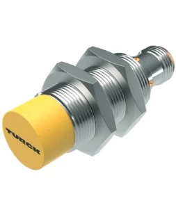 TURCK