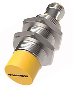TURCK