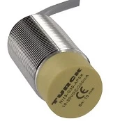 TURCK