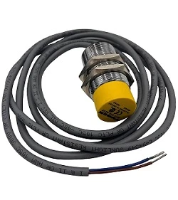 TURCK
