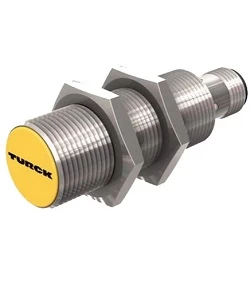TURCK