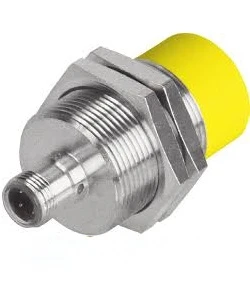 TURCK