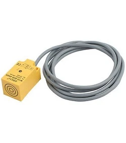 TURCK