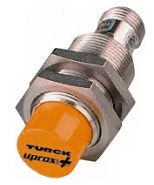 TURCK