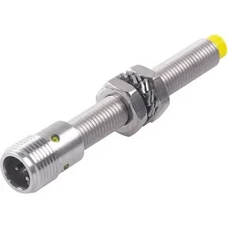 TURCK