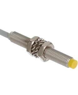 TURCK
