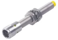 TURCK