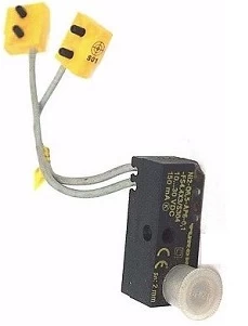 TURCK