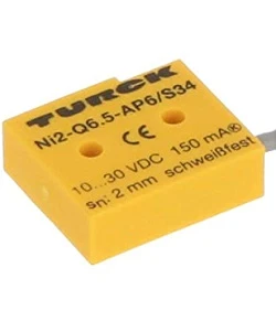 TURCK