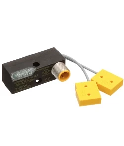 TURCK