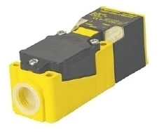 TURCK