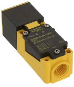 TURCK