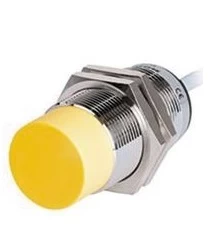 TURCK