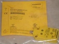 TURCK