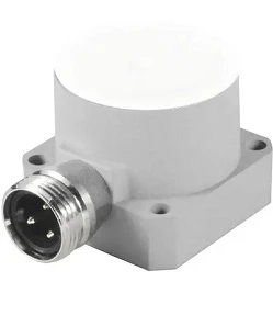 TURCK