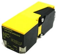 TURCK