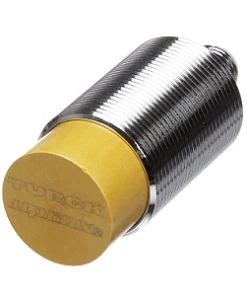 TURCK