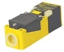 TURCK