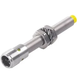 TURCK
