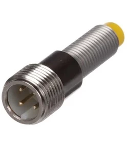 TURCK