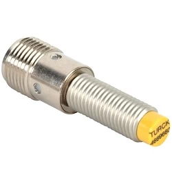 TURCK