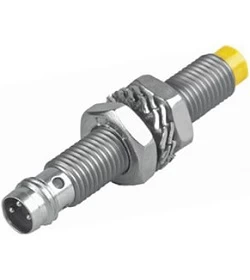 TURCK