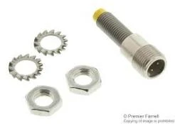 TURCK