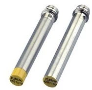 TURCK