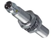 TURCK