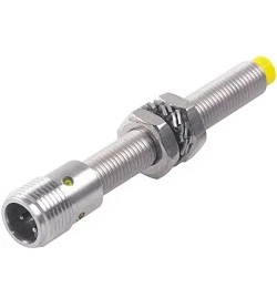 TURCK