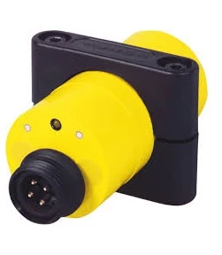 TURCK