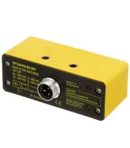 TURCK