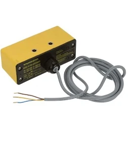 TURCK