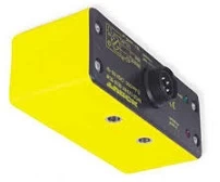 TURCK