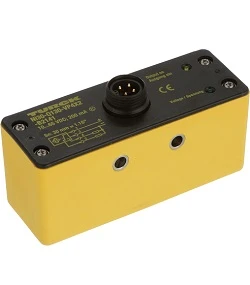 TURCK
