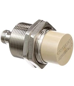 TURCK