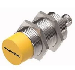 TURCK