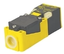 TURCK