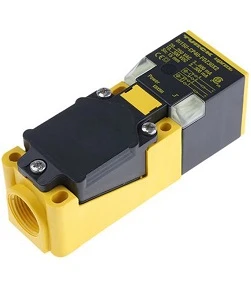 TURCK