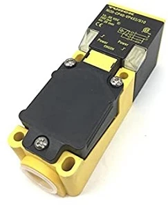 TURCK