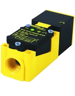 TURCK