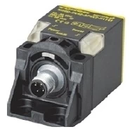 TURCK