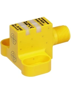 TURCK