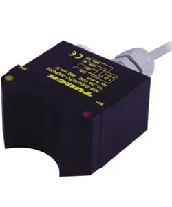 TURCK