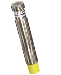 TURCK
