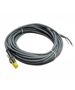 TURCK