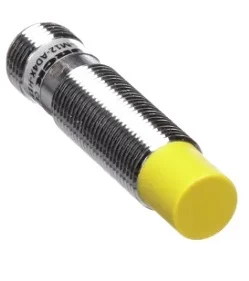 TURCK