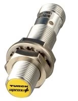 TURCK